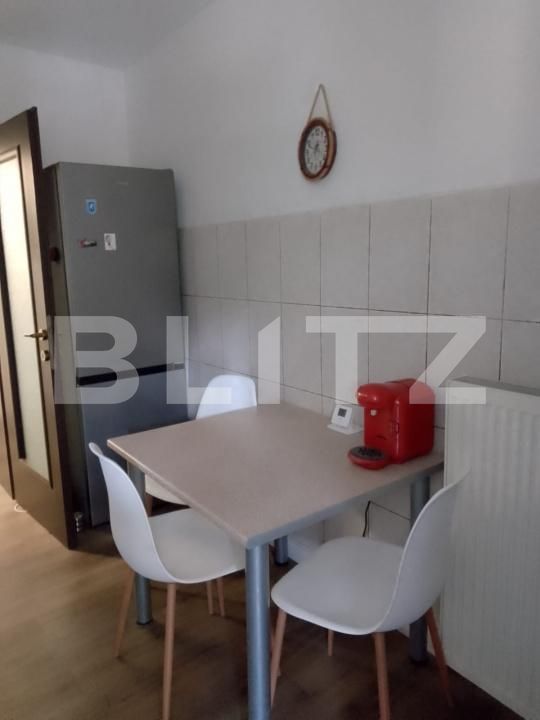 Apartament de închiriat 2 camere Central - 170995AI | BLITZ Craiova | Poza8