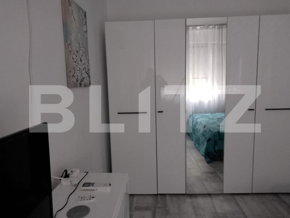 Apartament de închiriat 2 camere Central - 170995AI | BLITZ Craiova | Poza6