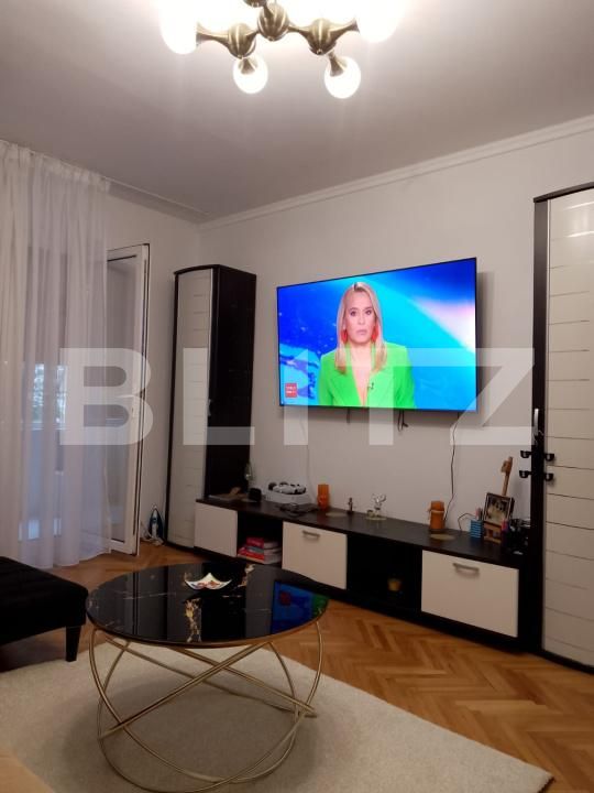 Apartament de închiriat 2 camere Central - 170995AI | BLITZ Craiova | Poza4