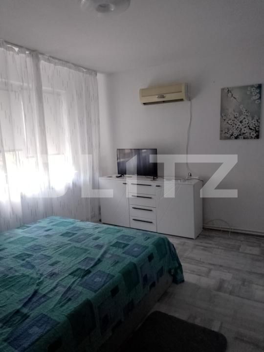 Apartament de închiriat 2 camere Central - 170995AI | BLITZ Craiova | Poza5
