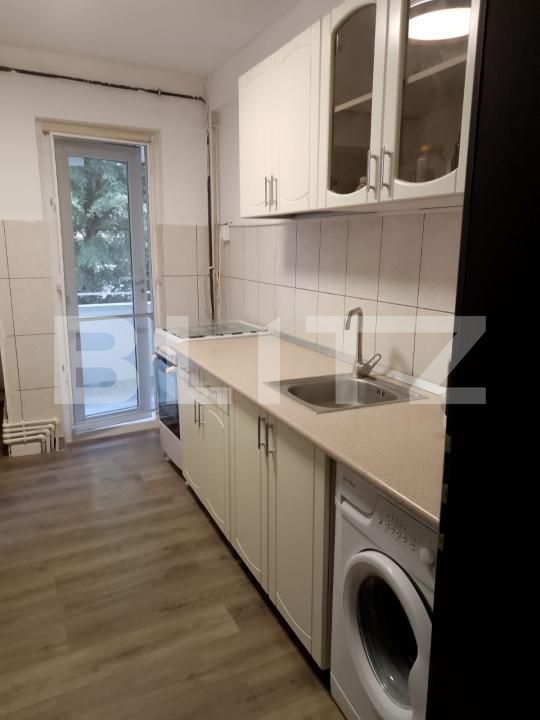 Apartament de închiriat 2 camere Central - 170995AI | BLITZ Craiova | Poza7