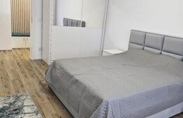 Apartament de inchiriat, cu 3 camere, 68 mp, zona Happy Residence 3