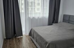 Apartament de inchiriat, cu 3 camere, 68 mp, zona Happy Residence 3