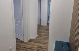 Apartament de inchiriat, cu 3 camere, 68 mp, zona Happy Residence 3