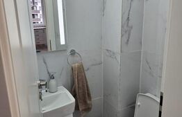 Apartament de inchiriat, cu 3 camere, 68 mp, zona Happy Residence 3