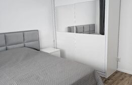 Apartament de inchiriat, cu 3 camere, 68 mp, zona Happy Residence 3