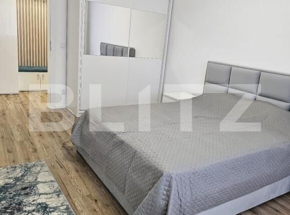 Apartament de închiriat 3 camere Brestei - 171008AI | BLITZ Craiova | Poza3