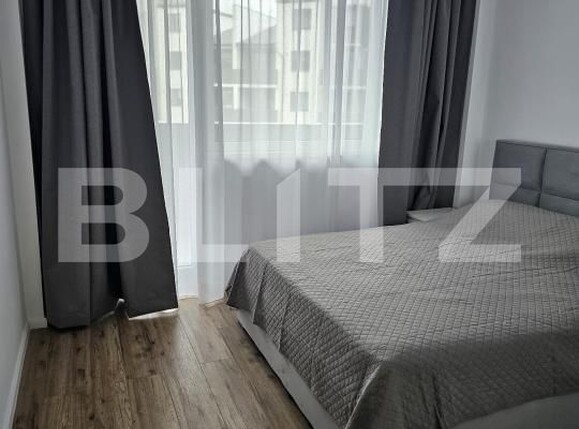 Apartament de închiriat 3 camere Brestei - 171008AI | BLITZ Craiova | Poza5