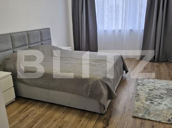 Apartament de închiriat 3 camere Brestei - 171008AI | BLITZ Craiova | Poza4