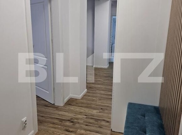 Apartament de închiriat 3 camere Brestei - 171008AI | BLITZ Craiova | Poza7