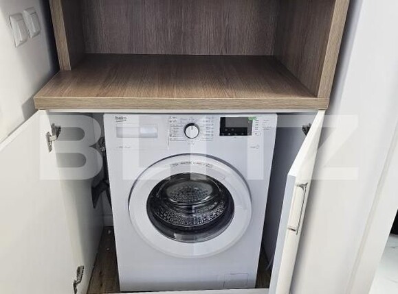 Apartament de închiriat 3 camere Brestei - 171008AI | BLITZ Craiova | Poza11