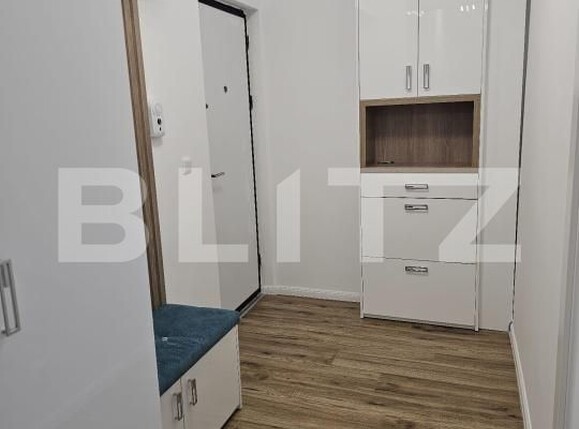 Apartament de închiriat 3 camere Brestei - 171008AI | BLITZ Craiova | Poza8