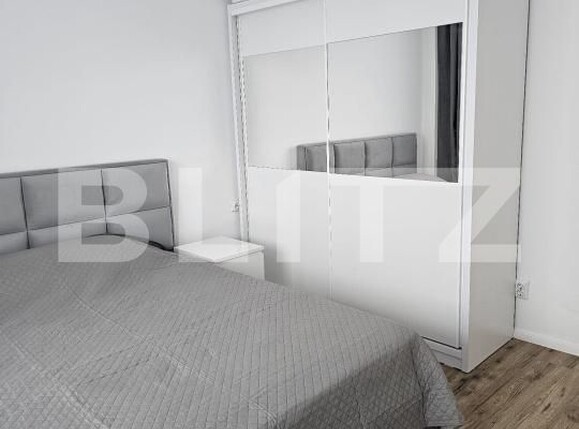 Apartament de închiriat 3 camere Brestei - 171008AI | BLITZ Craiova | Poza6