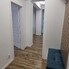 Apartament de închiriat 3 camere Brestei - 171008AI - Poza 11 din 11 | BLITZ Craiova | Poza6