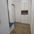 Apartament de închiriat 3 camere Brestei - 171008AI - Poza 11 din 11 | BLITZ Craiova | Poza7