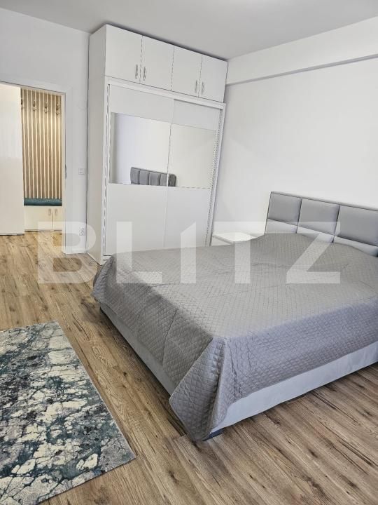 Apartament de închiriat 3 camere Brestei - 171008AI | BLITZ Craiova | Poza3