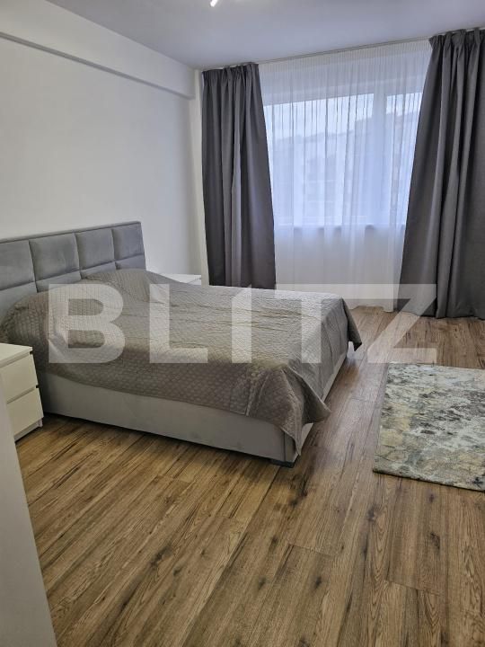 Apartament de închiriat 3 camere Brestei - 171008AI | BLITZ Craiova | Poza4