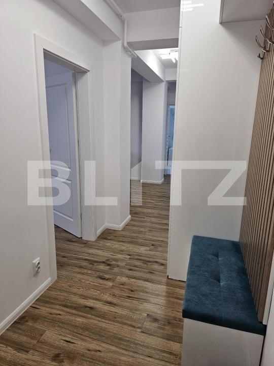 Apartament de închiriat 3 camere Brestei - 171008AI | BLITZ Craiova | Poza7