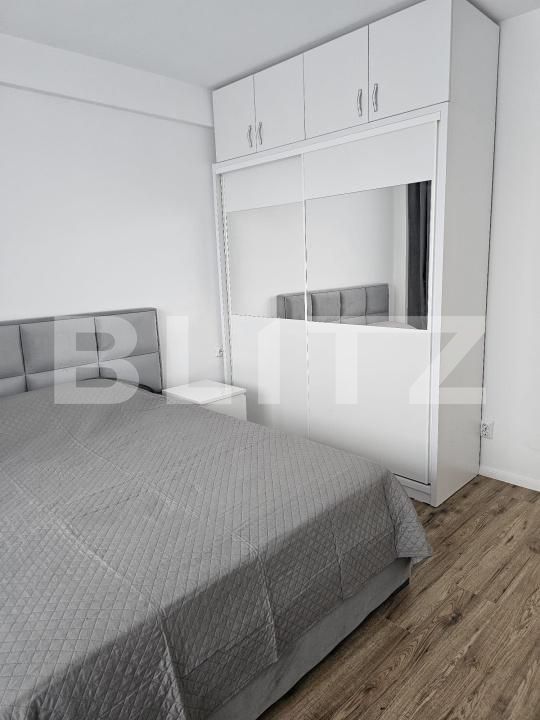 Apartament de închiriat 3 camere Brestei - 171008AI | BLITZ Craiova | Poza6