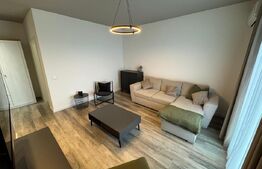 Garsoniera de vanzare, 44 mp, zona Cornitoiu