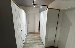 Garsoniera de vanzare, 44 mp, zona Cornitoiu