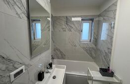 Garsoniera de vanzare, 44 mp, zona Cornitoiu