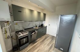 Garsoniera de vanzare, 44 mp, zona Cornitoiu