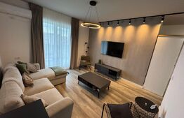 Garsoniera de vanzare, 44 mp, zona Cornitoiu