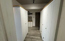 Garsoniera de vanzare, 44 mp, zona Cornitoiu