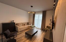 Garsoniera de vanzare, 44 mp, zona Cornitoiu