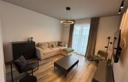 Garsoniera de vanzare, 44 mp, zona Cornitoiu