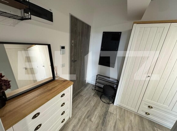 Garsonieră de vânzare Cornitoiu - 171012AV | BLITZ Craiova | Poza9