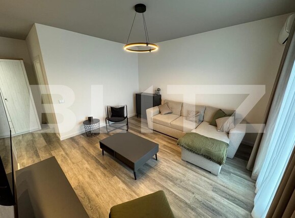 Garsonieră de vânzare Cornitoiu - 171012AV | BLITZ Craiova | Poza2