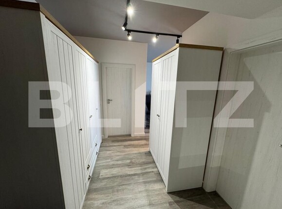 Garsonieră de vânzare Cornitoiu - 171012AV | BLITZ Craiova | Poza10