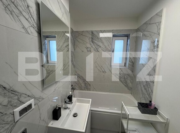 Garsonieră de vânzare Cornitoiu - 171012AV | BLITZ Craiova | Poza12