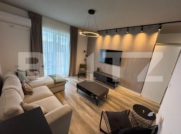 Garsonieră de vânzare Cornitoiu - 171012AV | BLITZ Craiova | Poza4