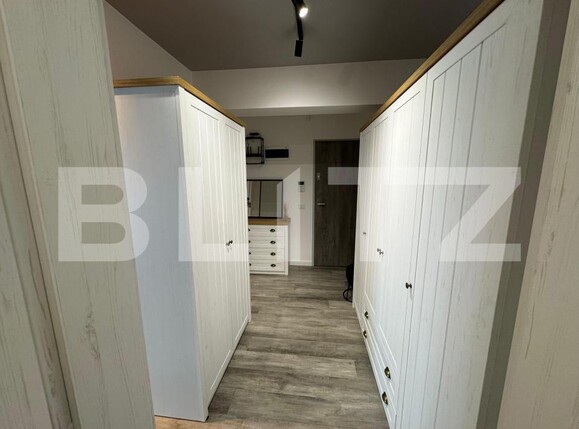 Garsonieră de vânzare Cornitoiu - 171012AV | BLITZ Craiova | Poza11