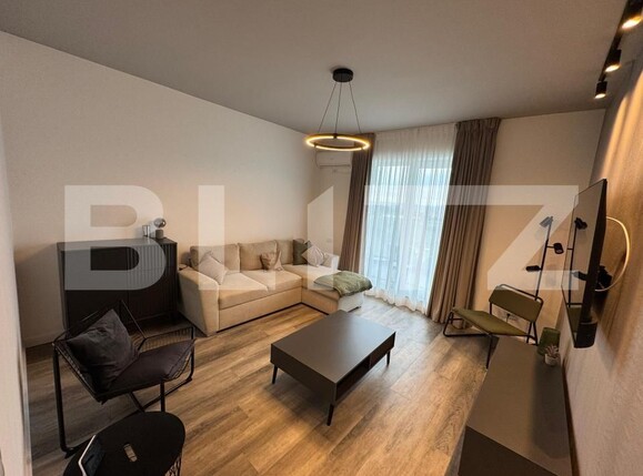 Garsonieră de vânzare Cornitoiu - 171012AV | BLITZ Craiova | Poza3