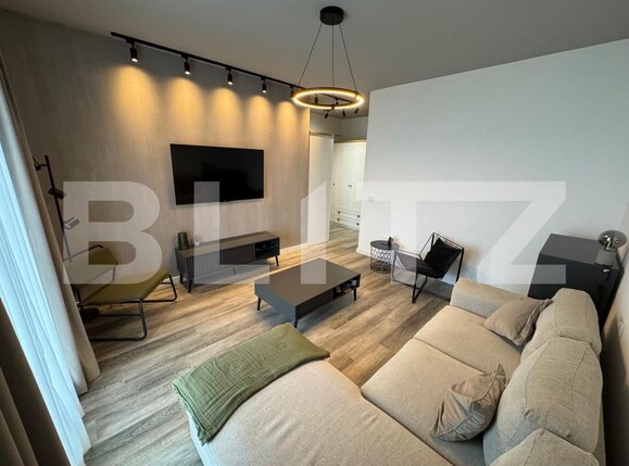 Garsonieră de vânzare Cornitoiu - 171012AV | BLITZ Craiova | Poza5