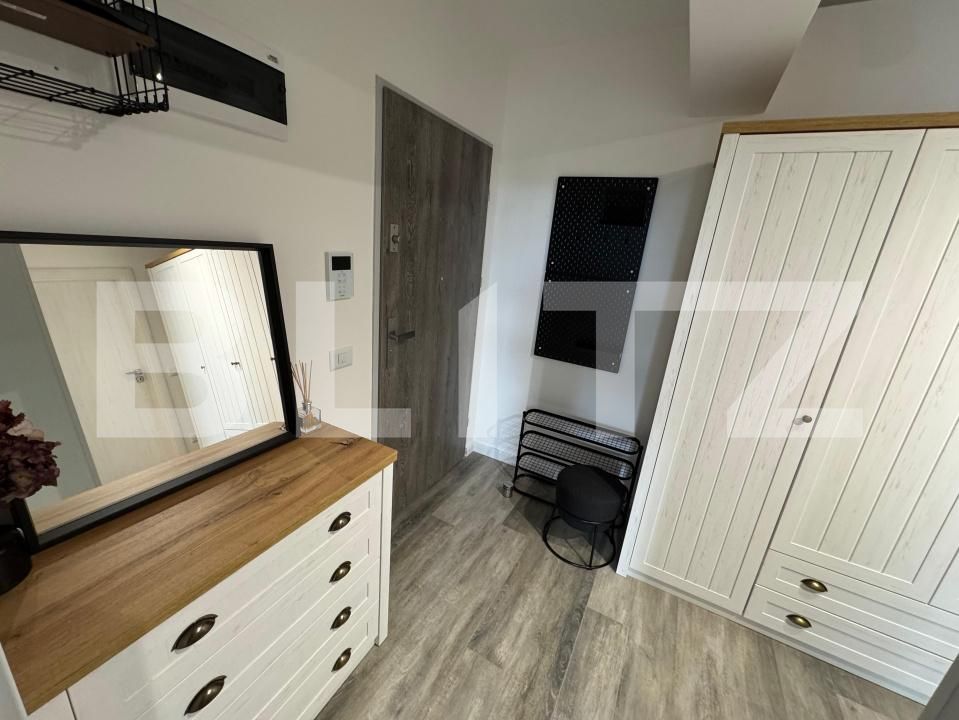 Garsonieră de vânzare Cornitoiu - 171012AV | BLITZ Craiova | Poza9