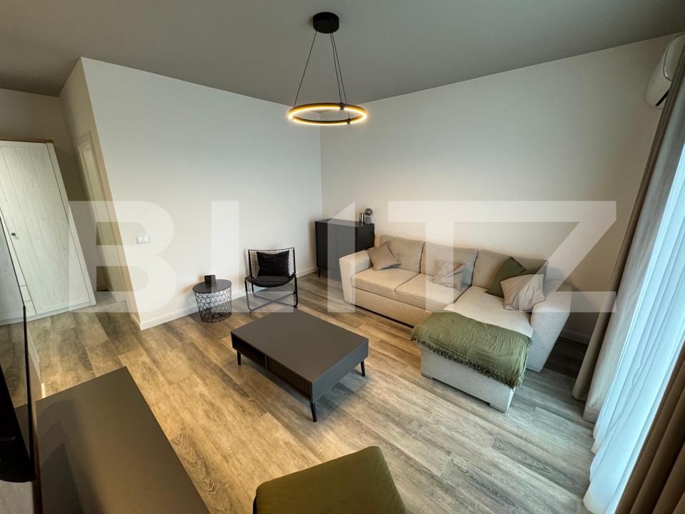 Garsonieră de vânzare Cornitoiu - 171012AV | BLITZ Craiova | Poza2