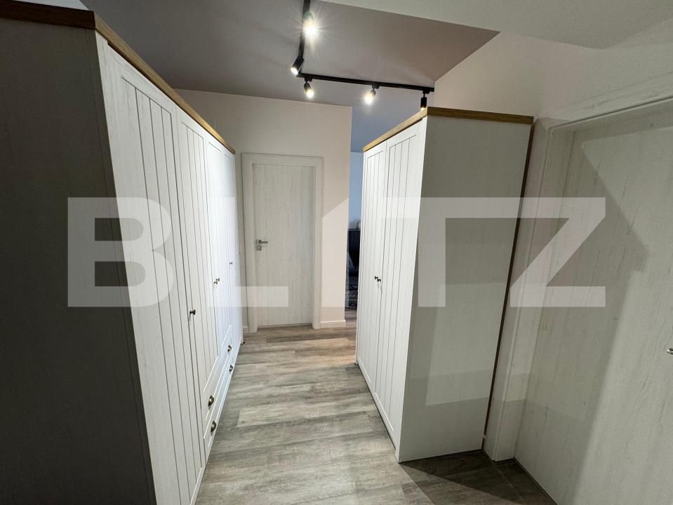 Garsonieră de vânzare Cornitoiu - 171012AV | BLITZ Craiova | Poza10