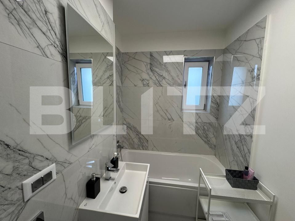 Garsonieră de vânzare Cornitoiu - 171012AV | BLITZ Craiova | Poza12