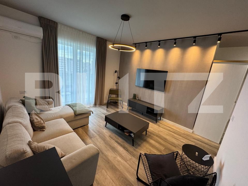 Garsonieră de vânzare Cornitoiu - 171012AV | BLITZ Craiova | Poza4