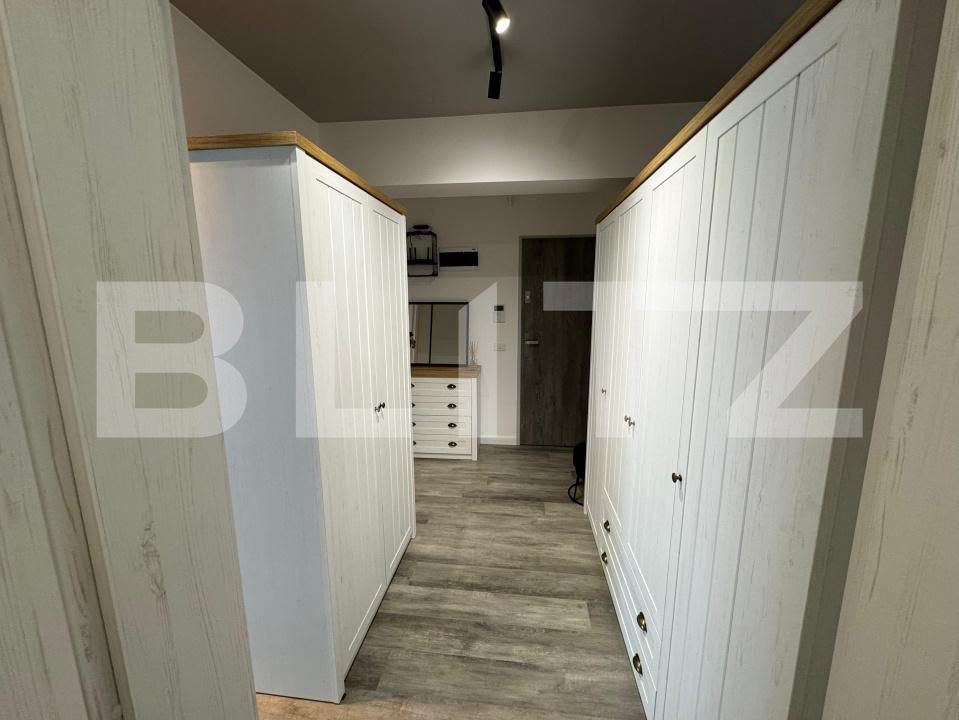 Garsonieră de vânzare Cornitoiu - 171012AV | BLITZ Craiova | Poza11