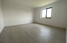 Casa P+1, 186 mp utili, 280 mp teren, Preajba