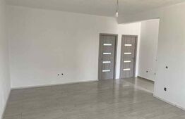 Casa P+1, 186 mp utili, 280 mp teren, Preajba