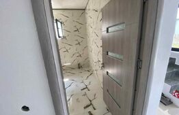 Casa P+1, 186 mp utili, 280 mp teren, Preajba