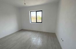 Casa P+1, 186 mp utili, 280 mp teren, Preajba