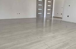 Casa P+1, 186 mp utili, 280 mp teren, Preajba